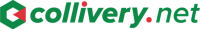 Collivery