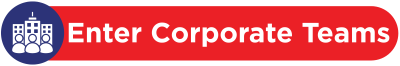 Corporates welcome (1)