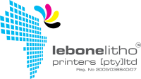 Lebone-Litho-Logo