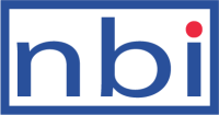 NBI-blue-logo-8