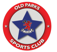 Old Parks Sports Club