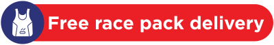 Race pack delivery (2)