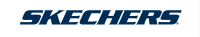 Skechers -thin