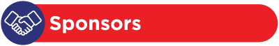 Sponsors